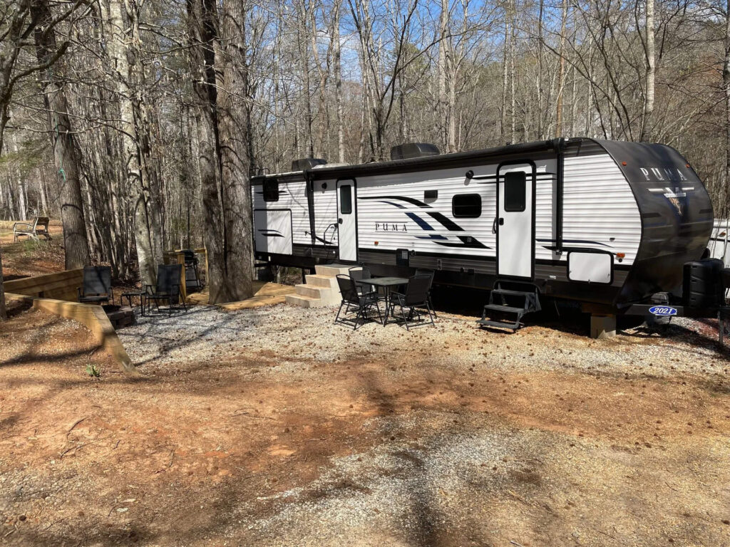 Rental+Camper-1920w