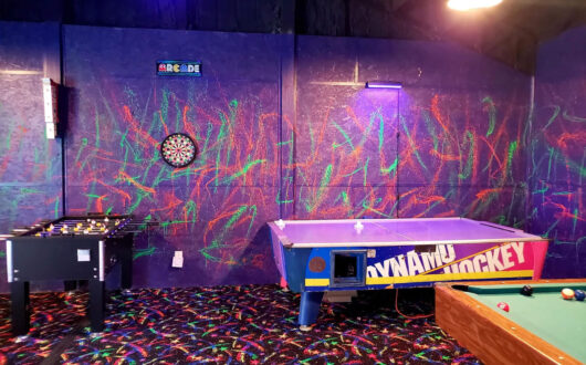 amenities-20210122_101255-1920w