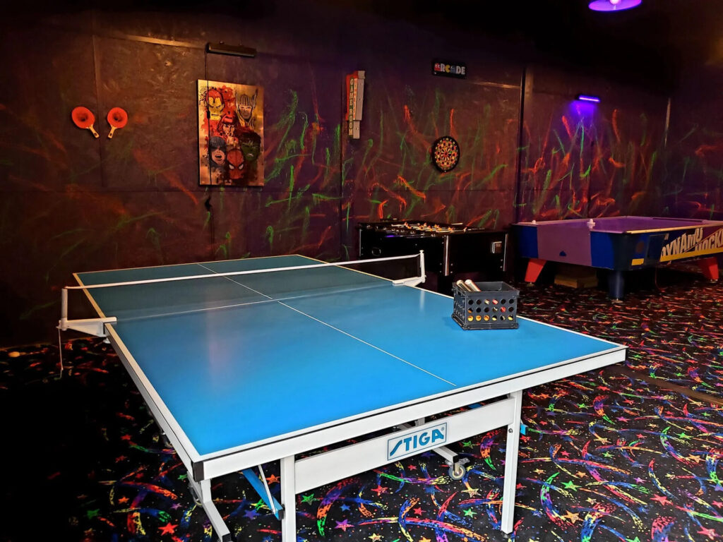 amenities-20210122_101330-1920w